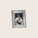 Lombardia Rectangle Frame, Small