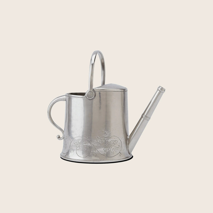 Piccola Watering Can