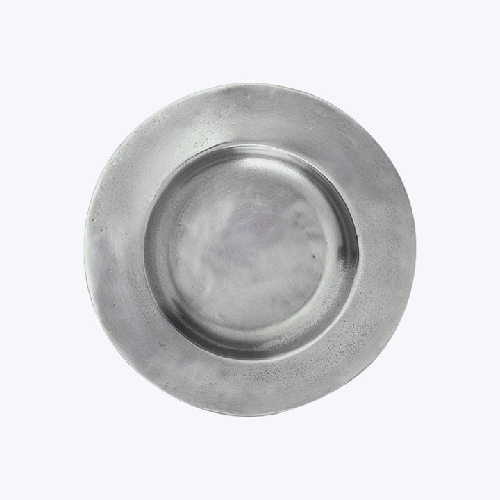 Antique Bottle Coaster, No Engraving