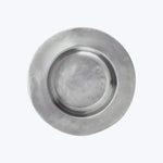 Antique Bottle Coaster, No Engraving