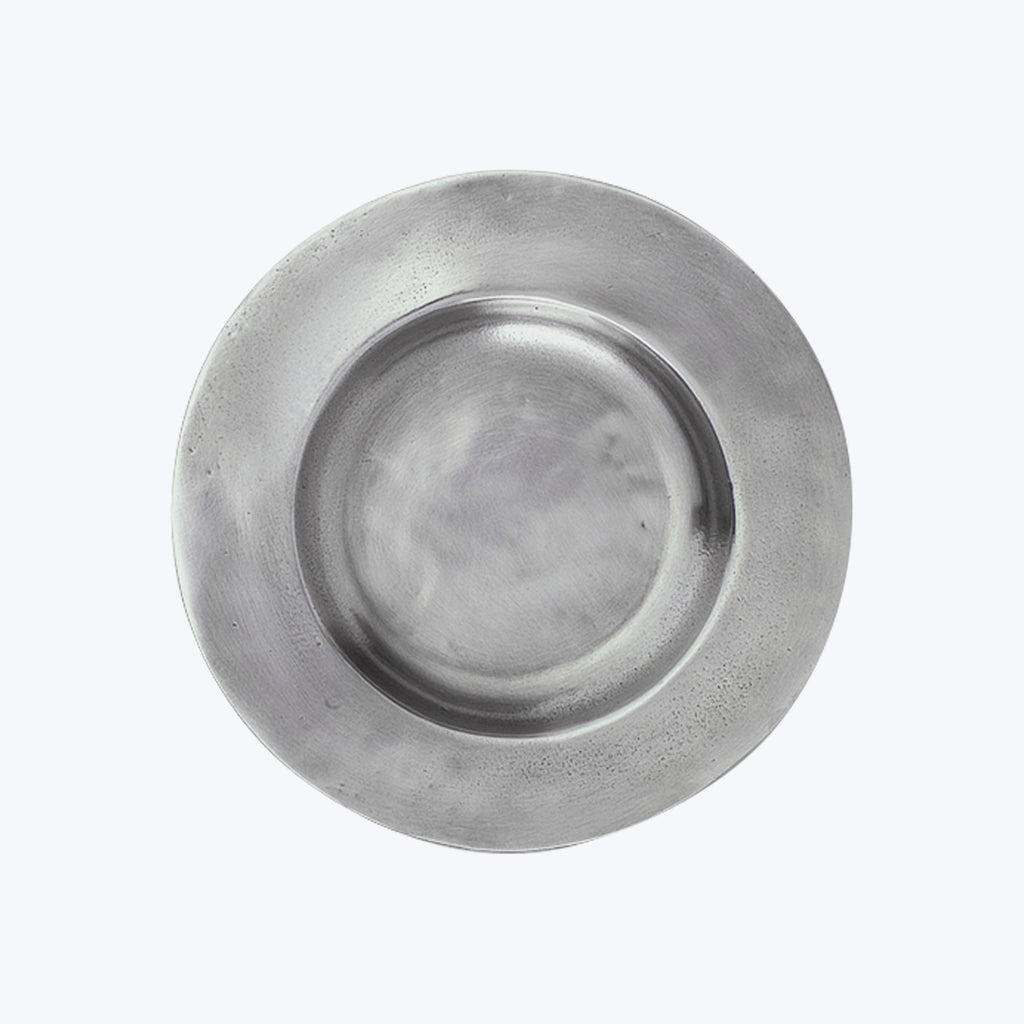 Antique Bottle Coaster