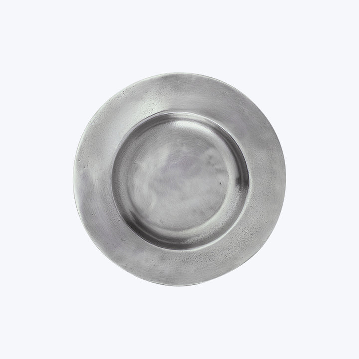 Antique Bottle Coaster, No Engraving