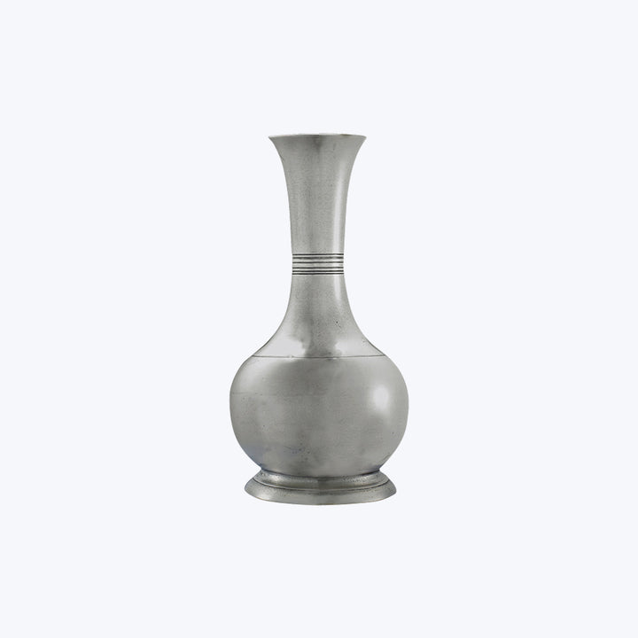 Long Neck Vase
