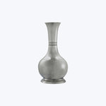 Long Neck Vase