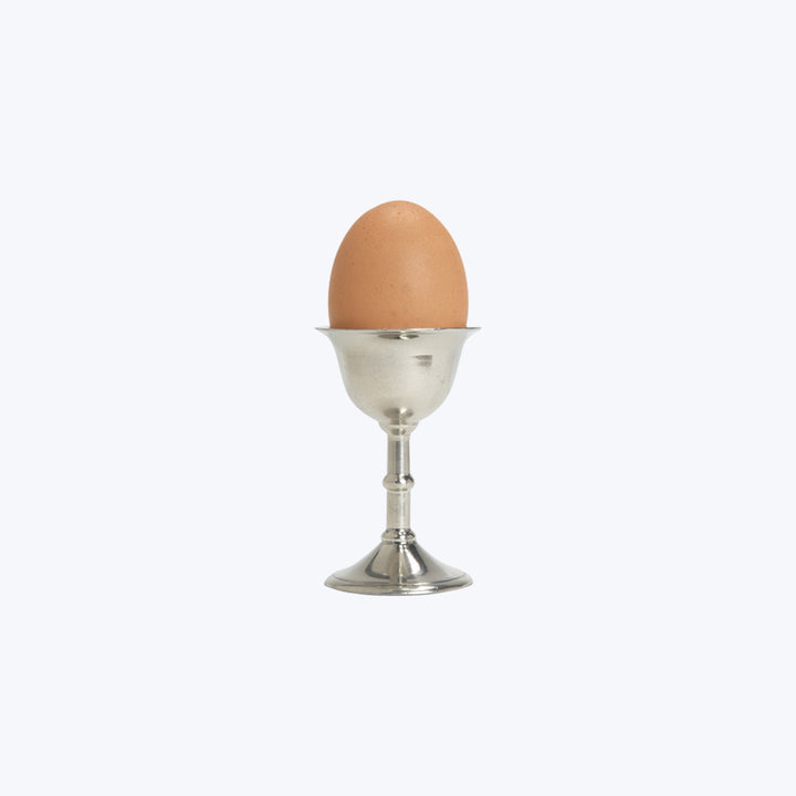 Pedestal Egg Cup