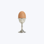 Pedestal Egg Cup