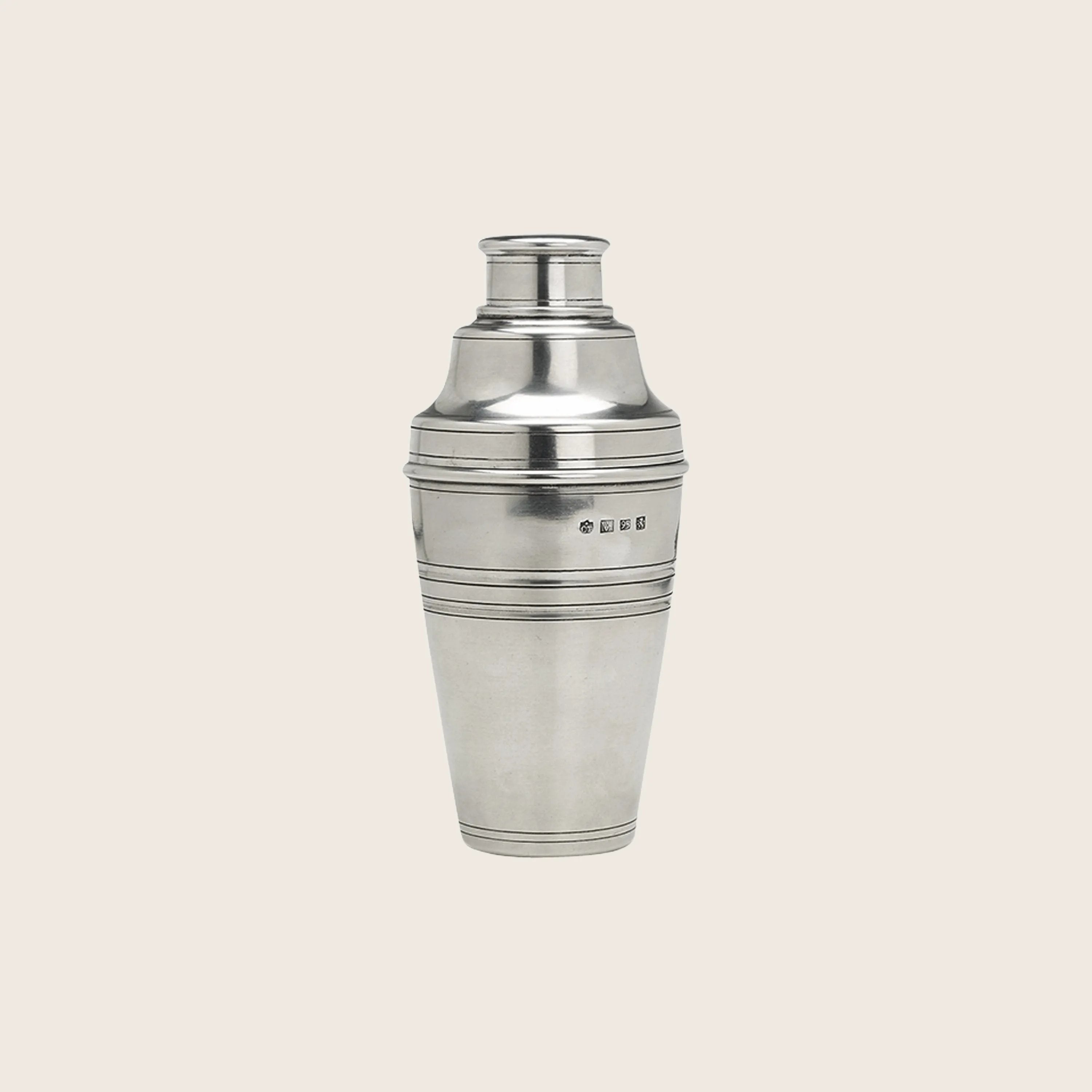 Cocktail Shaker – abc carpet & home