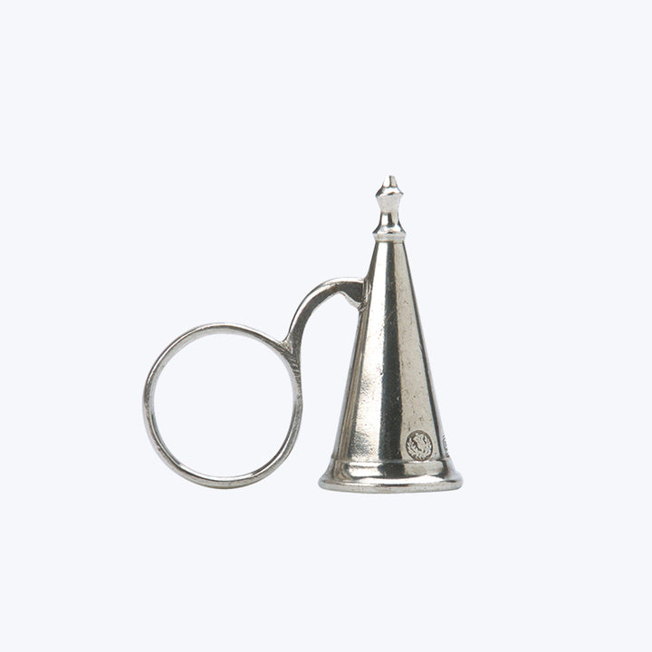 Conical Snuffer