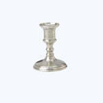 Prato Candlestick, Small