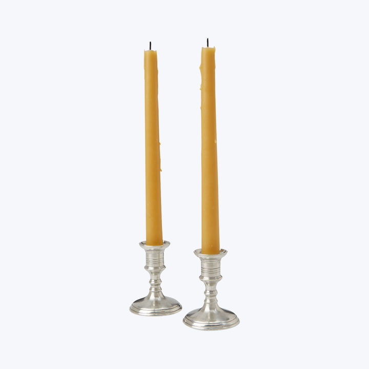 Prato Candlestick, Small