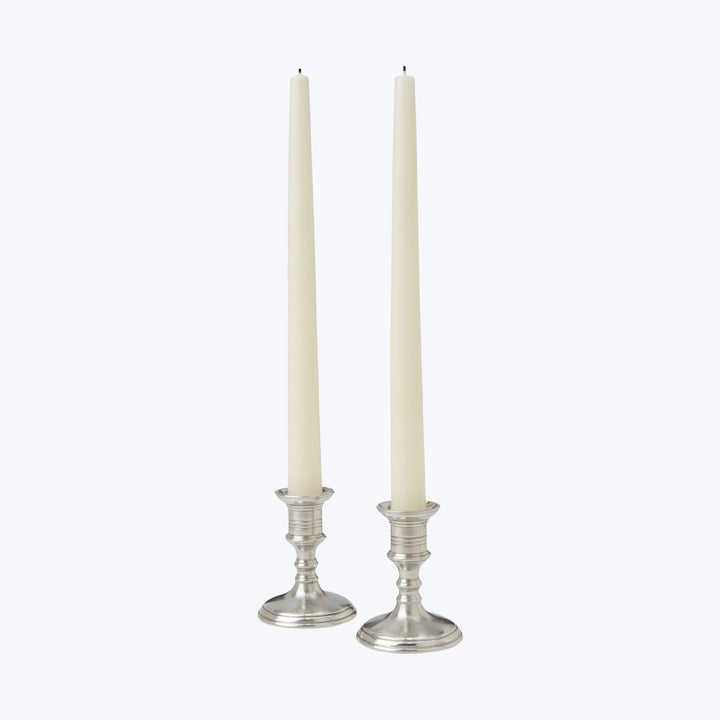 Prato Candlestick, Small