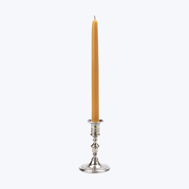 Prato Candlestick
