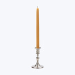 Prato Candlestick