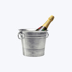 Champagne Bucket