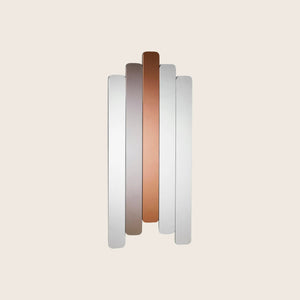Logs 5 Mirror