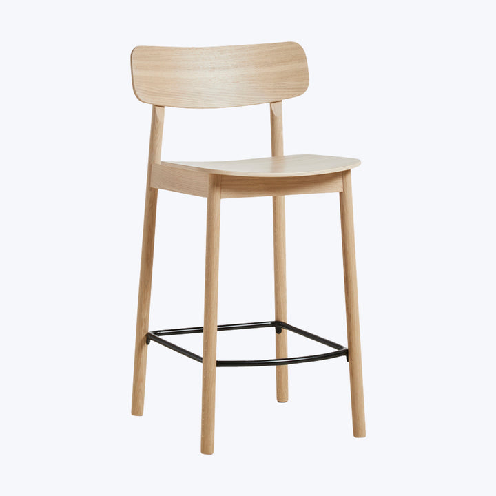 Soma Counterstool Natural