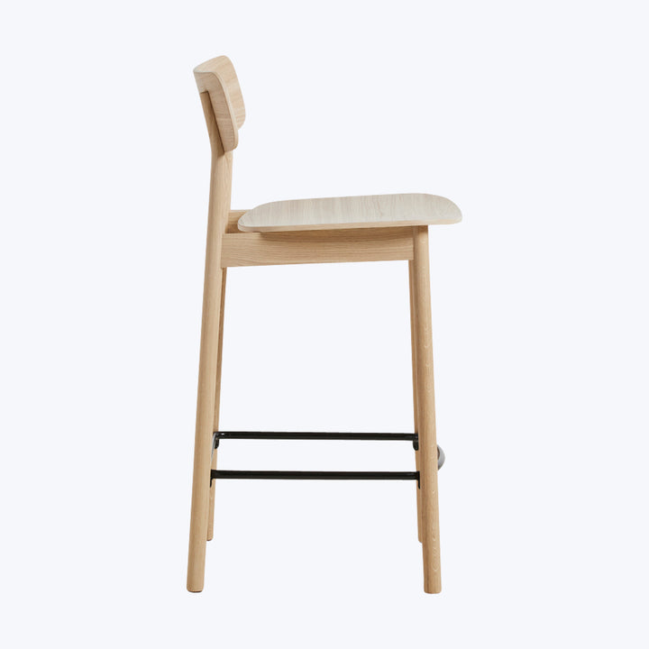 Soma Counterstool Natural