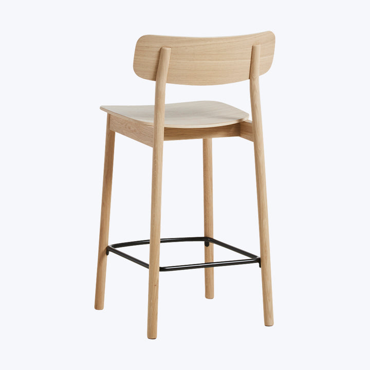 Soma Counterstool Natural
