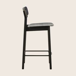Soma Counterstool Black - hover
