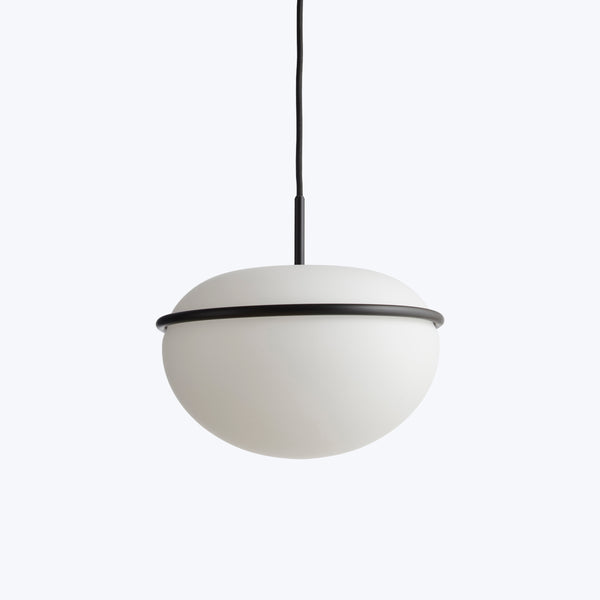 Pump Pendant