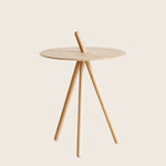 Come Here Side Table