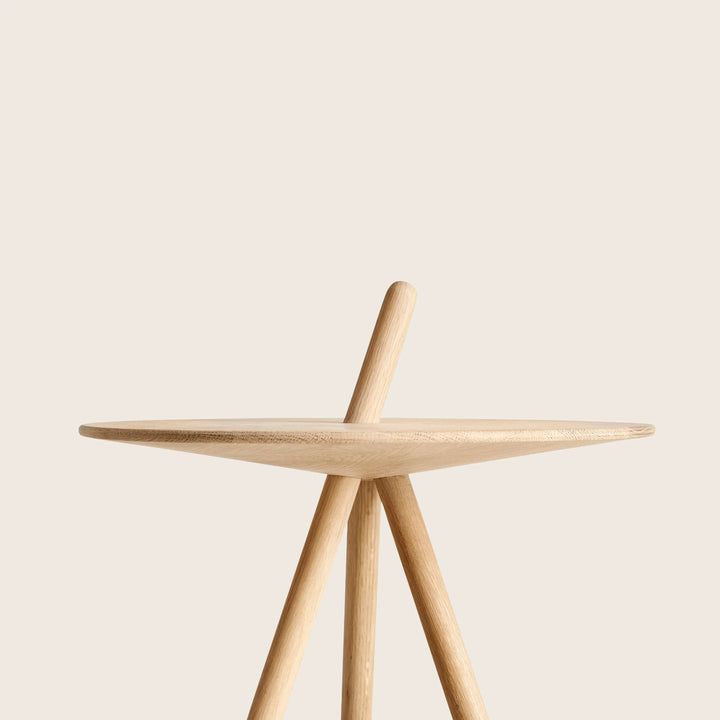 Come Here Side Table