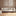 Collar 2.5 Seat Sofa