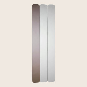 Logs 3 Mirror - hover