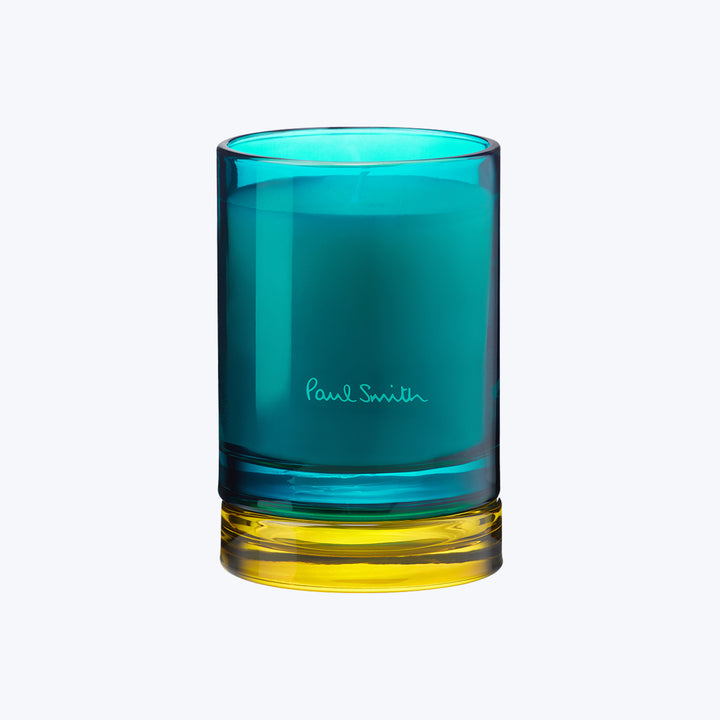 Paul Smith Scented Candle, 240g Sunseeker