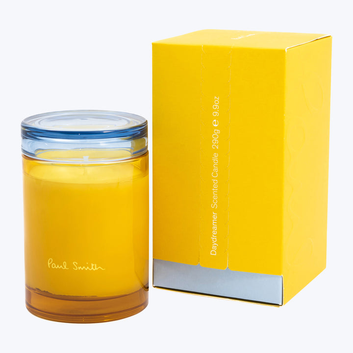 Paul Smith Scented Candle, 240g Day Dreamer