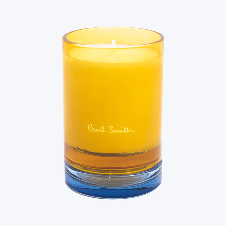 Paul Smith Scented Candle, 240g Day Dreamer