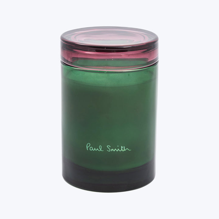 Paul Smith Scented Candle, 240g Botanist