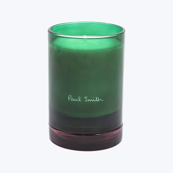 Paul Smith Scented Candle, 240g Botanist