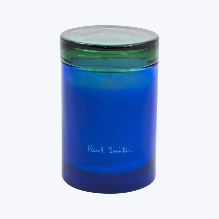 Paul Smith Scented Candle, 240g Early Bird
