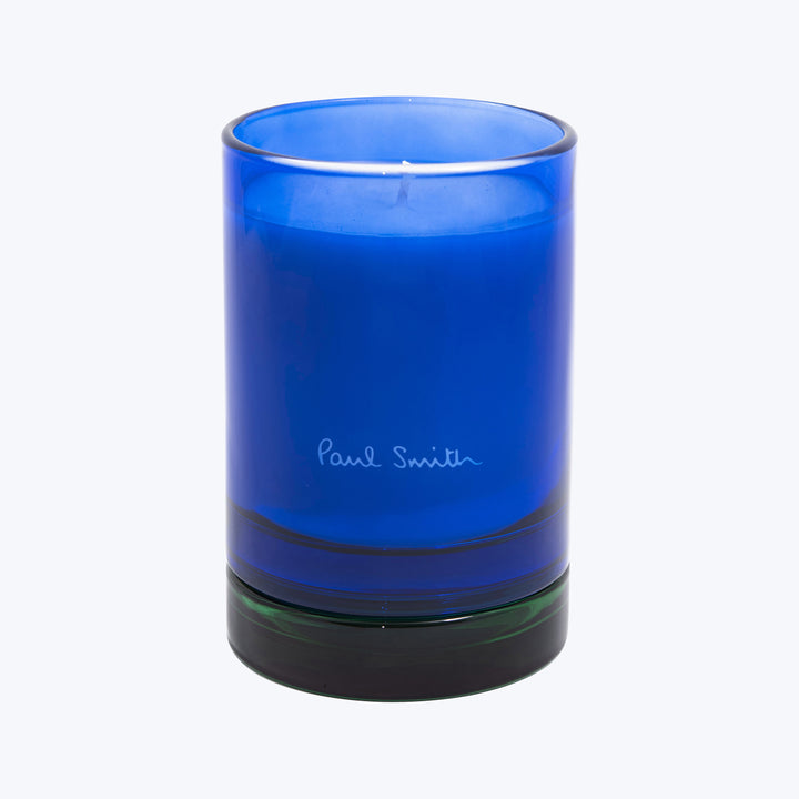 Paul Smith Scented Candle, 240g Early Bird
