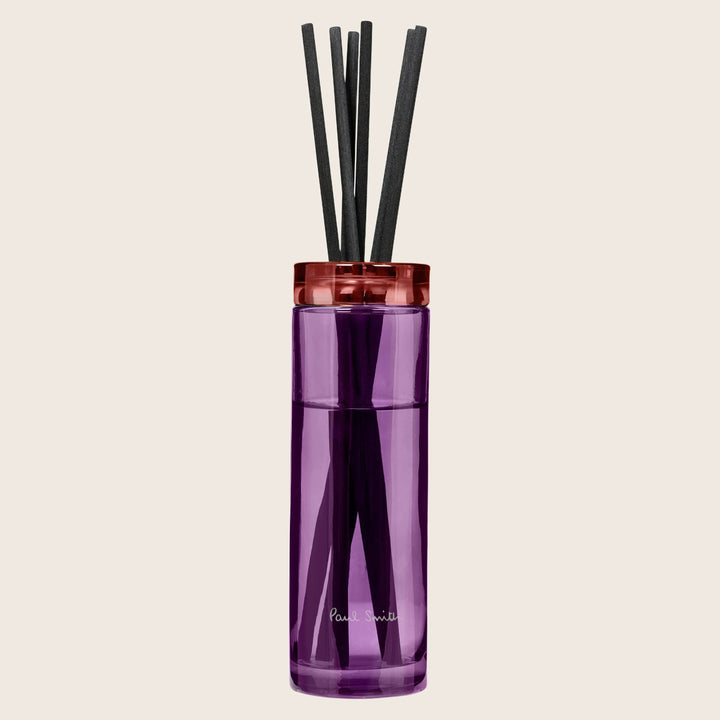 Paul Smith Scented Diffuser, 250ml Jasmine
