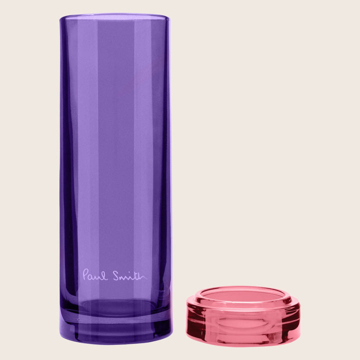 Paul Smith Scented Diffuser, 250ml Jasmine