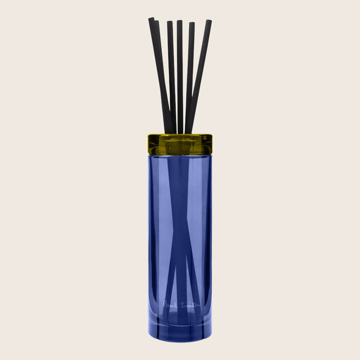 Paul Smith Scented Diffuser, 250ml Leaf