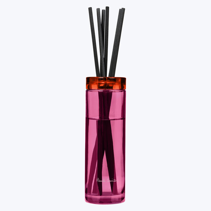 Paul Smith Scented Diffuser, 250ml Rose