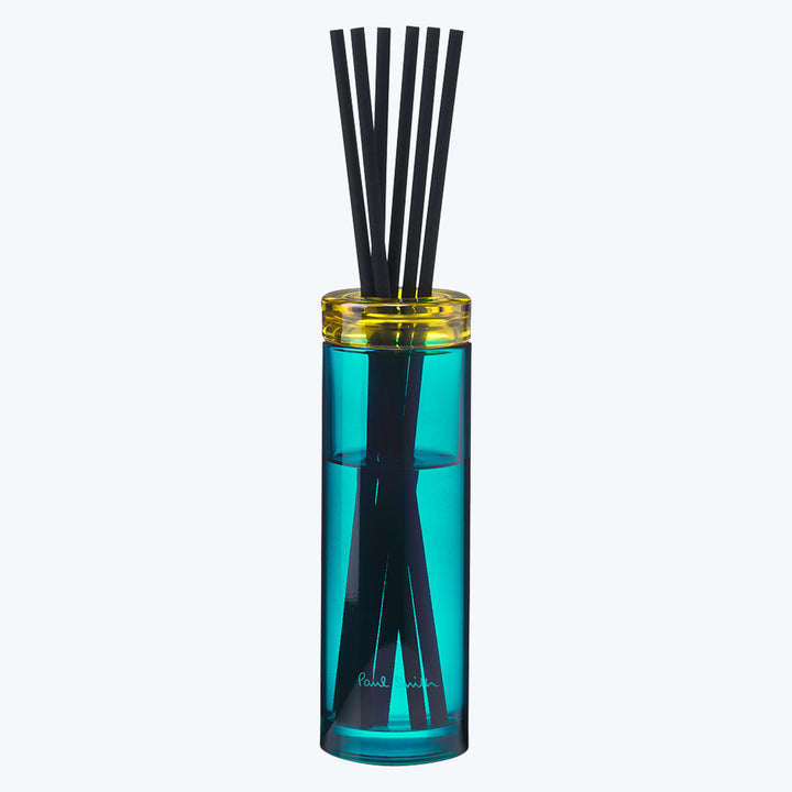 Paul Smith Scented Diffuser, 250ml Sunseeker