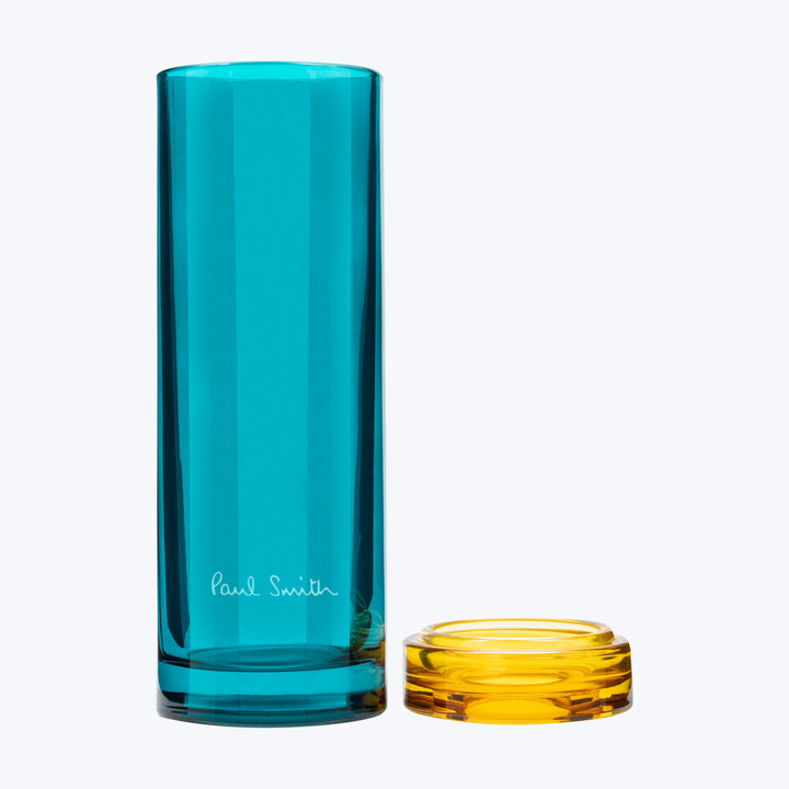 Paul Smith Scented Diffuser, 250ml Sunseeker