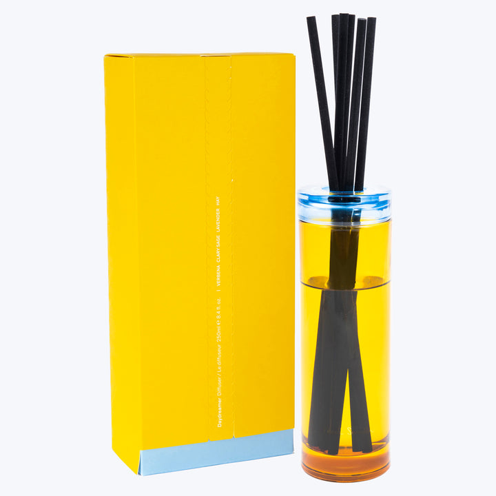 Paul Smith Scented Diffuser, 250ml Day Dreamer