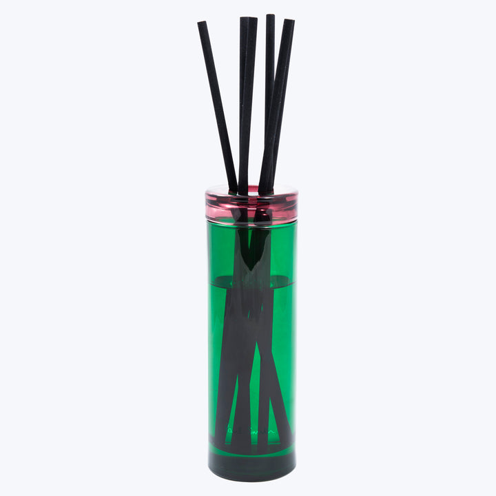 Paul Smith Scented Diffuser, 250ml Botanist