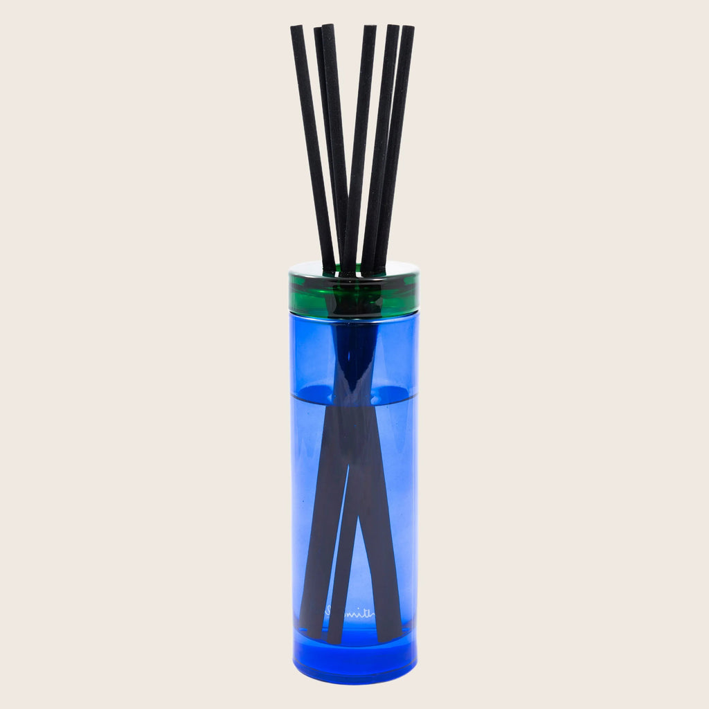 Paul Smith Scented Diffuser