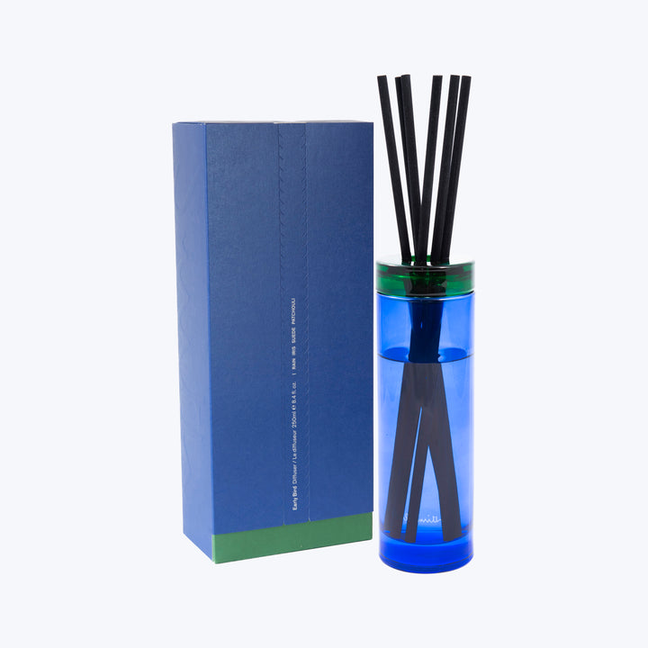 Paul Smith Scented Diffuser, 250ml Early Bird
