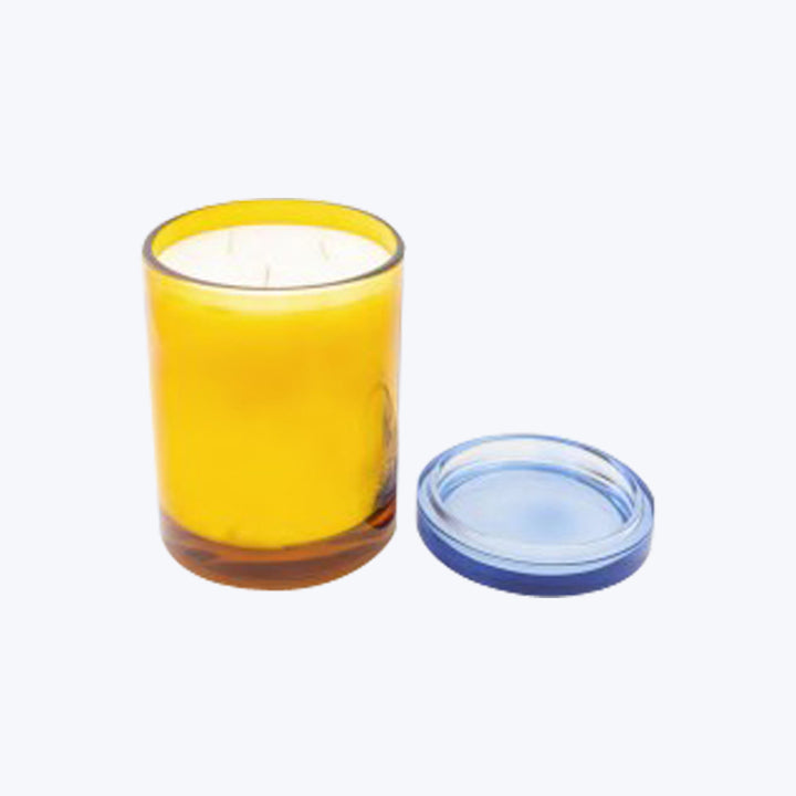 Paul Smith Scented Candle, 1000g Day Dreamer