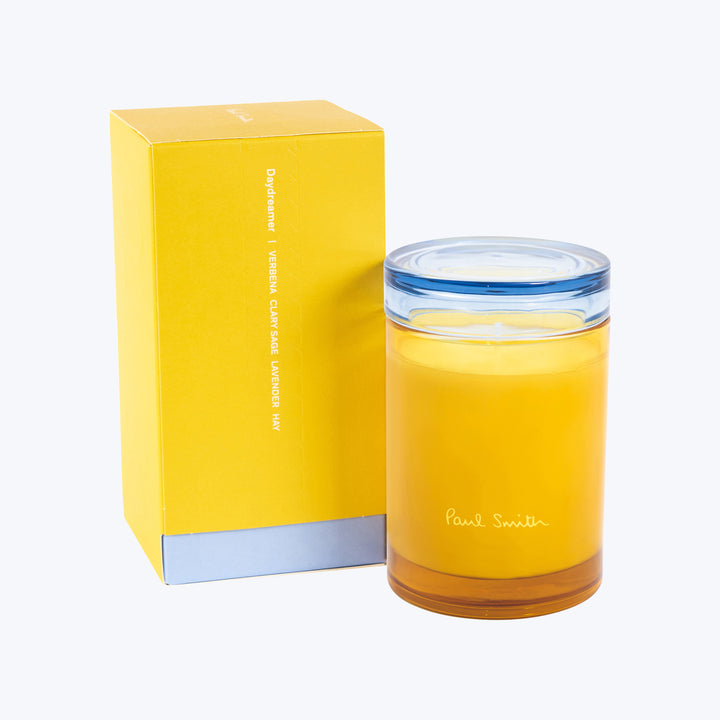 Paul Smith Scented Candle, 1000g Day Dreamer