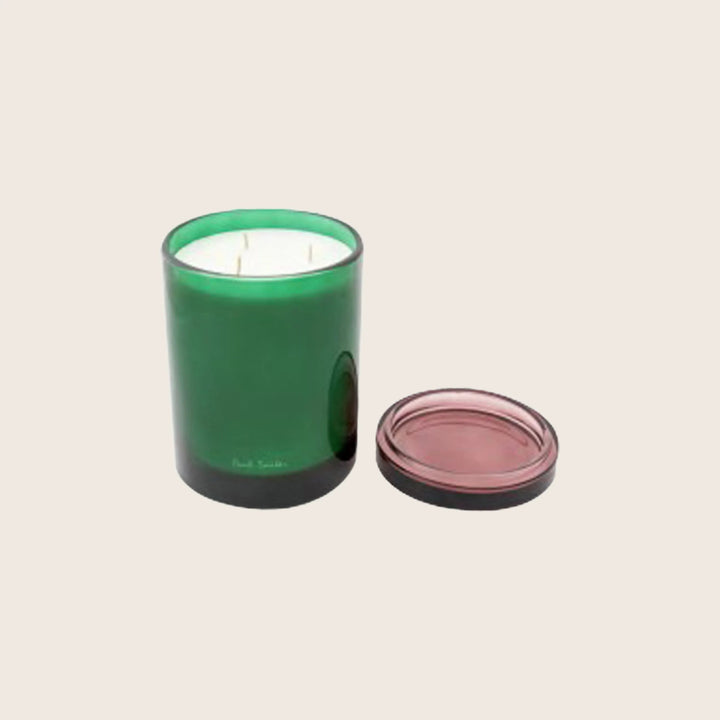 Paul Smith Scented Candle, 1000g Botanist