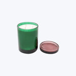 Paul Smith Scented Candle, 1000g Botanist