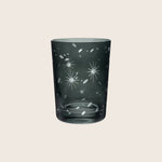Grey In The Stars Tumbler